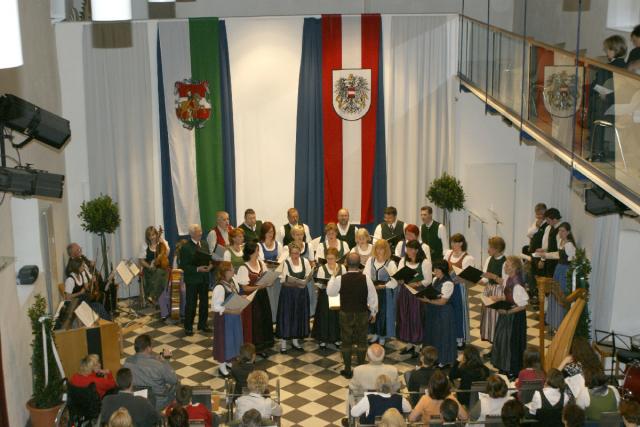 SSGH-Fruehjahrskonzert-2008-195450