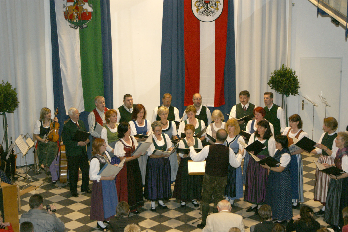 SSGH-Fruehjahrskonzert-2008-195500