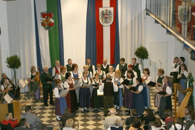 SSGH-Fruehjahrskonzert-2008-195518