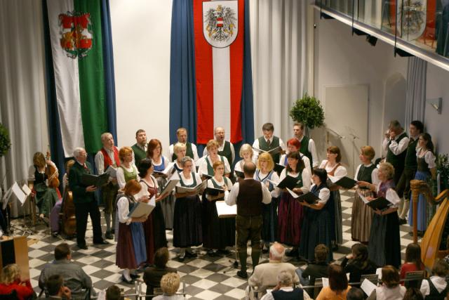 SSGH-Fruehjahrskonzert-2008-195638