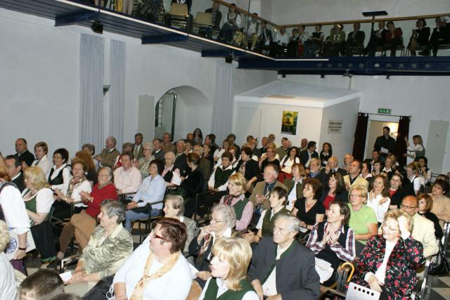 SSGH-Fruehjahrskonzert-2008-192940