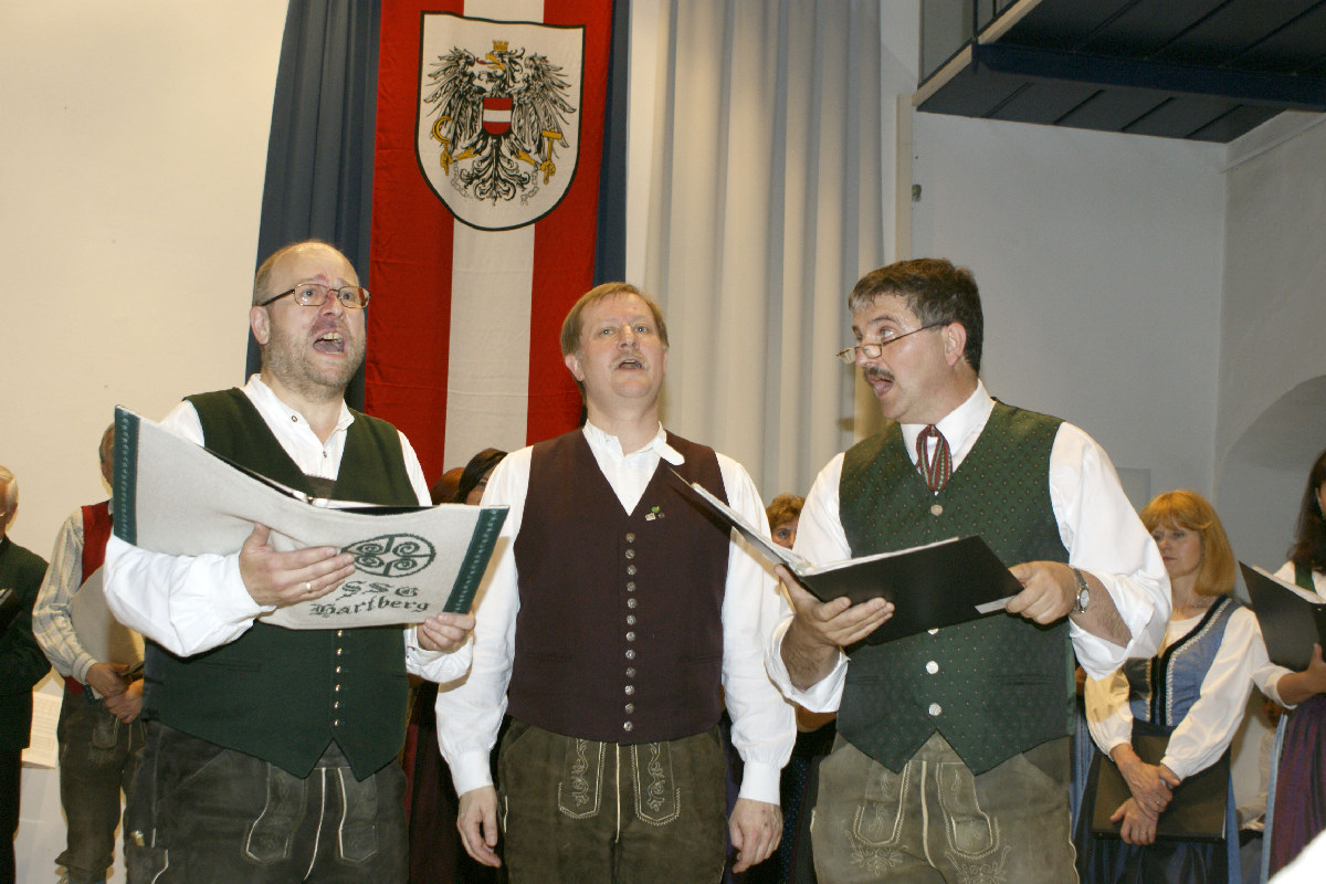 SSGH-Fruehjahrskonzert-2008-201446