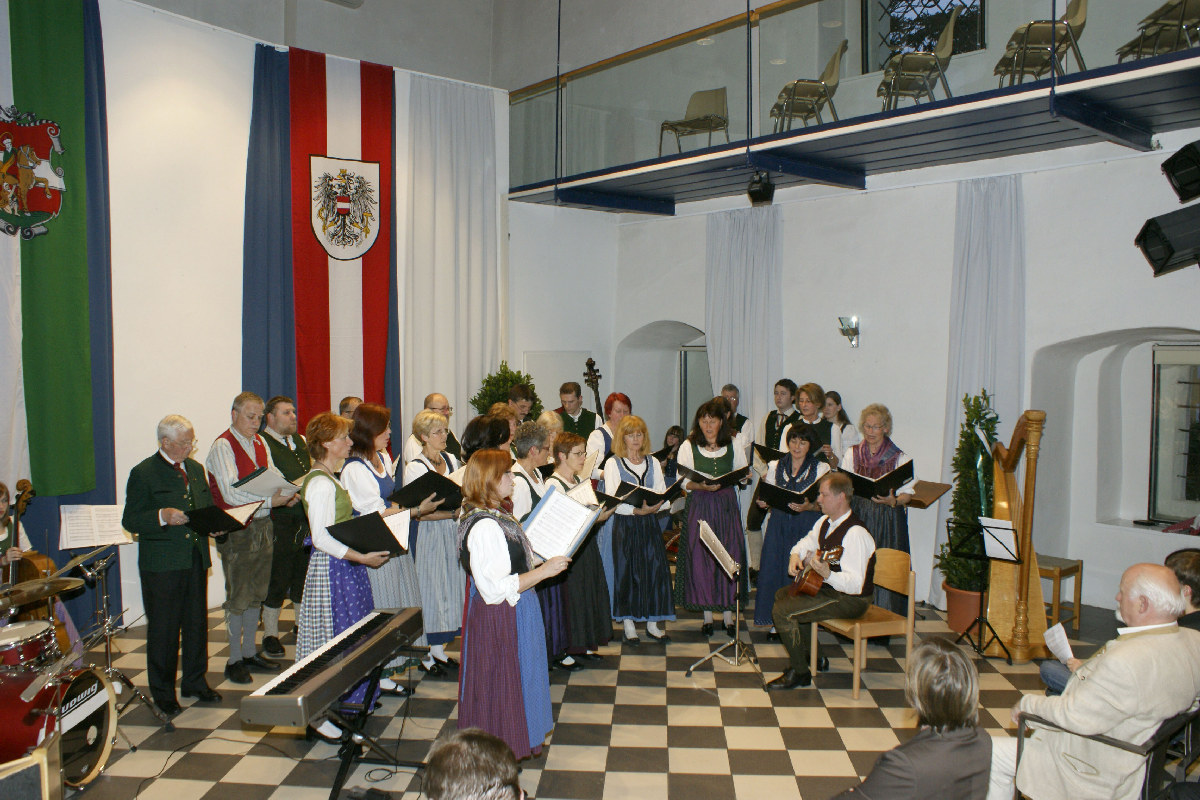 SSGH-Fruehjahrskonzert-2008-202020