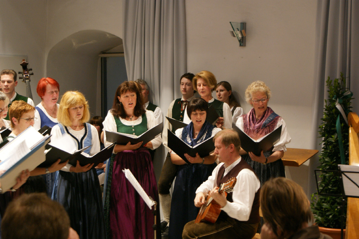 SSGH-Fruehjahrskonzert-2008-202050