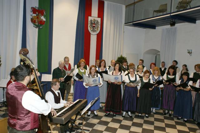 SSGH-Fruehjahrskonzert-2008-202404