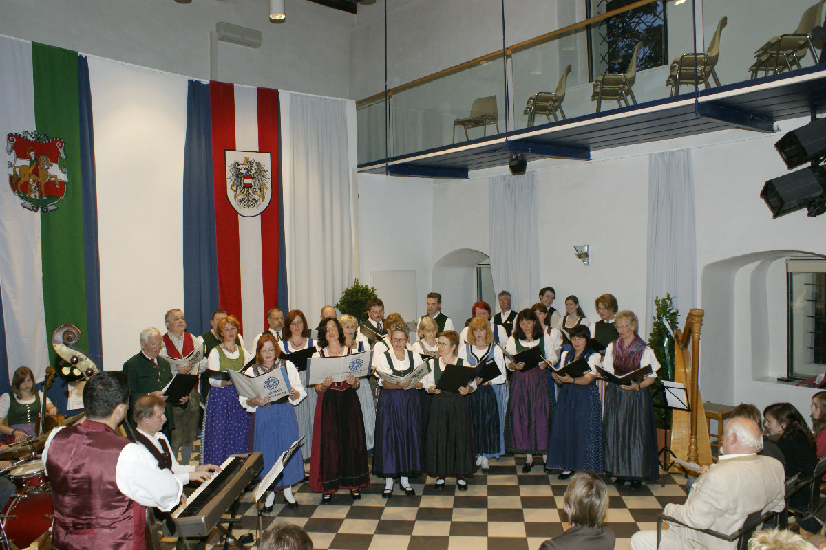 SSGH-Fruehjahrskonzert-2008-202522