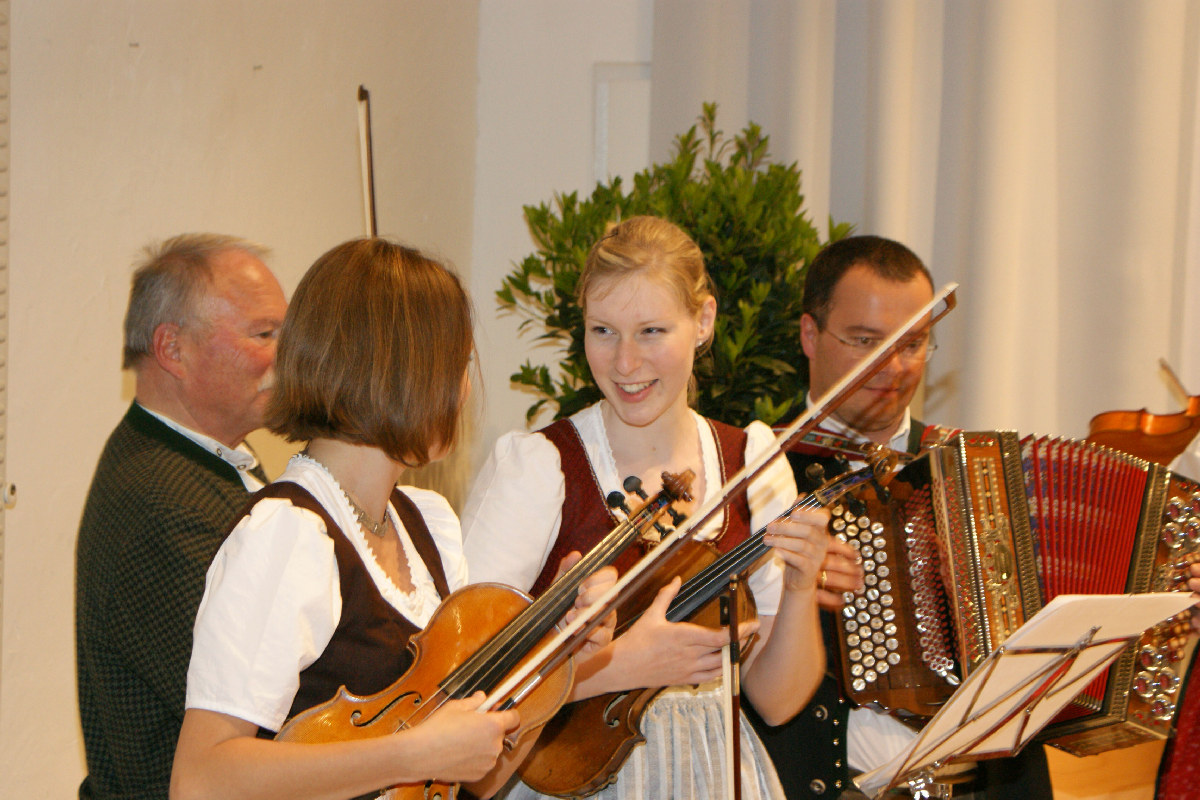 SSGH-Fruehjahrskonzert-2008-204222