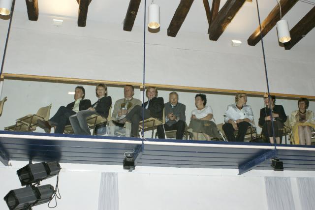 SSGH-Fruehjahrskonzert-2008-192948