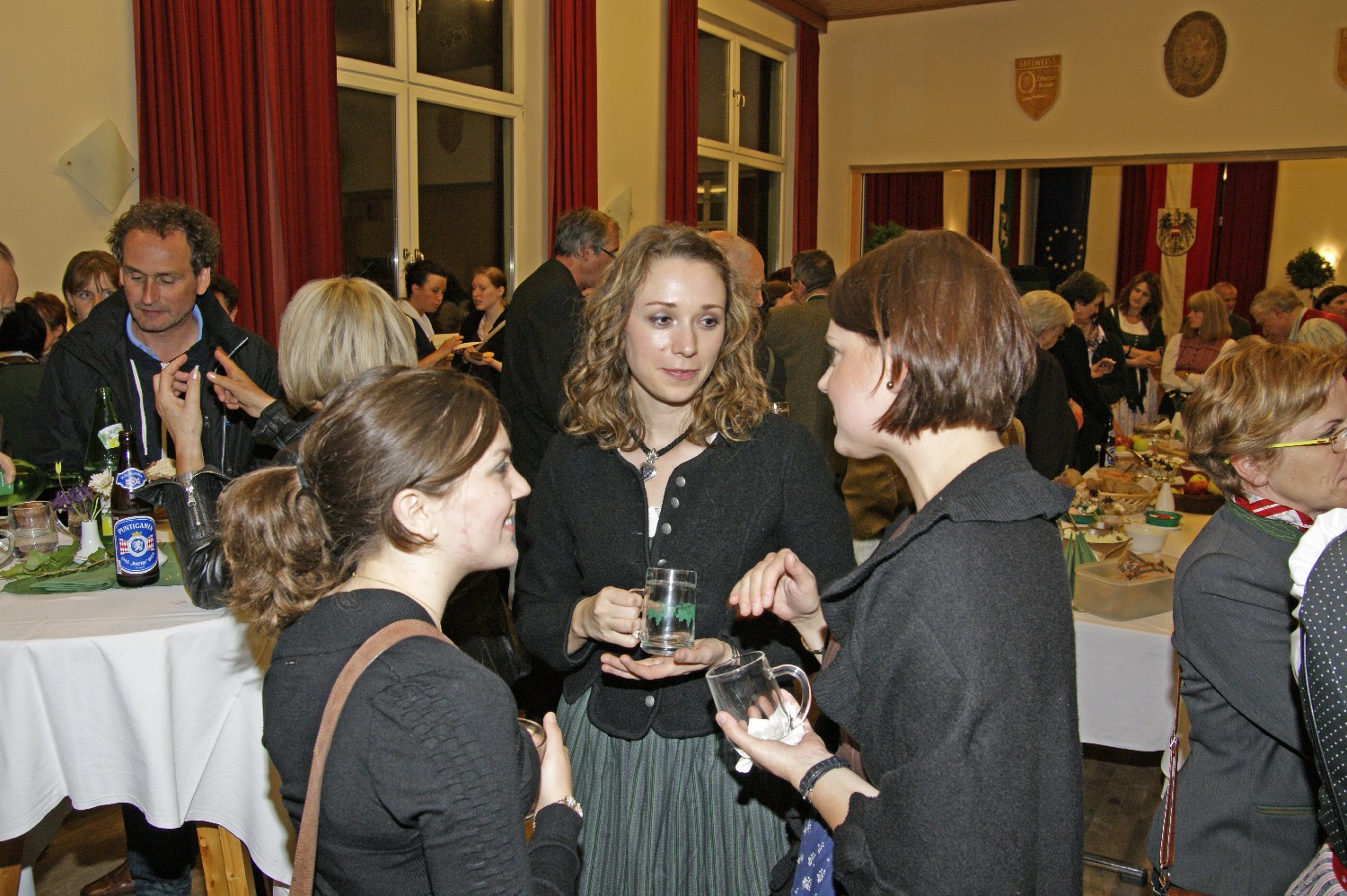 20120516-205830.jpg