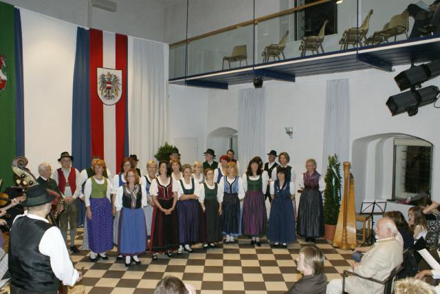 SSGH-Fruehjahrskonzert-2008-205136