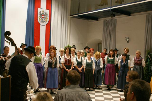 SSGH-Fruehjahrskonzert-2008-205252