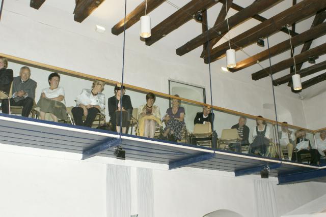 SSGH-Fruehjahrskonzert-2008-192952