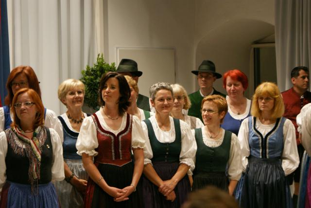 SSGH-Fruehjahrskonzert-2008-205306