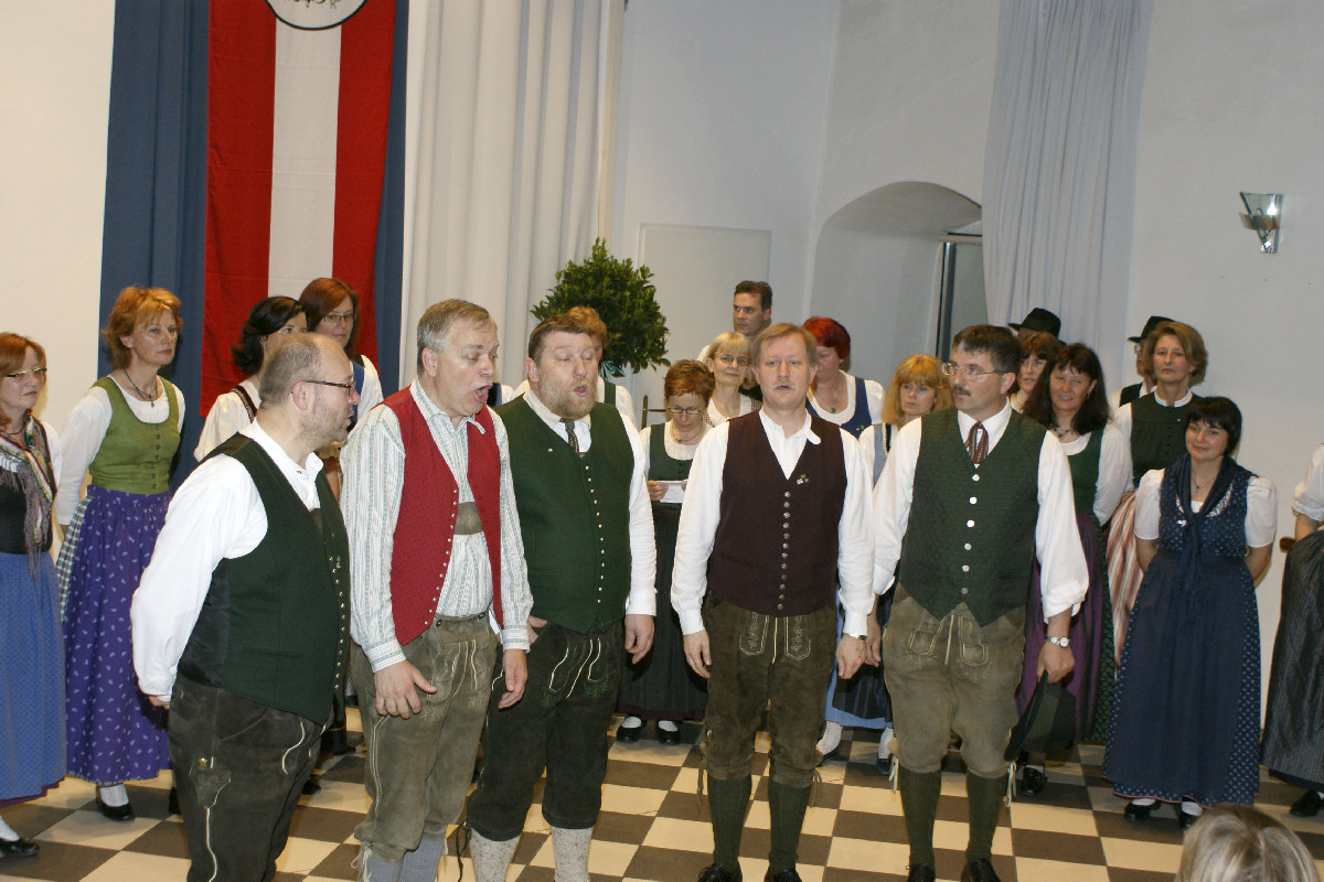 SSGH-Fruehjahrskonzert-2008-205544