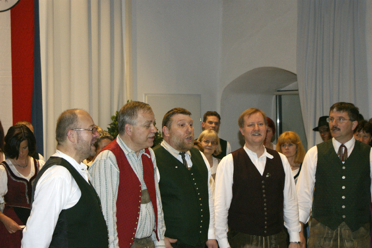 SSGH-Fruehjahrskonzert-2008-205612