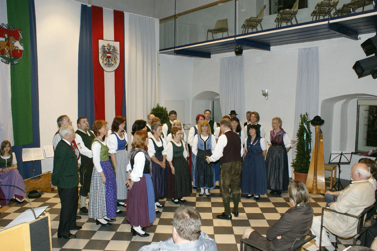 SSGH-Fruehjahrskonzert-2008-205854