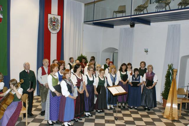 SSGH-Fruehjahrskonzert-2008-193004