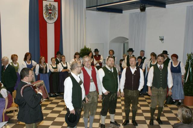 SSGH-Fruehjahrskonzert-2008-211534