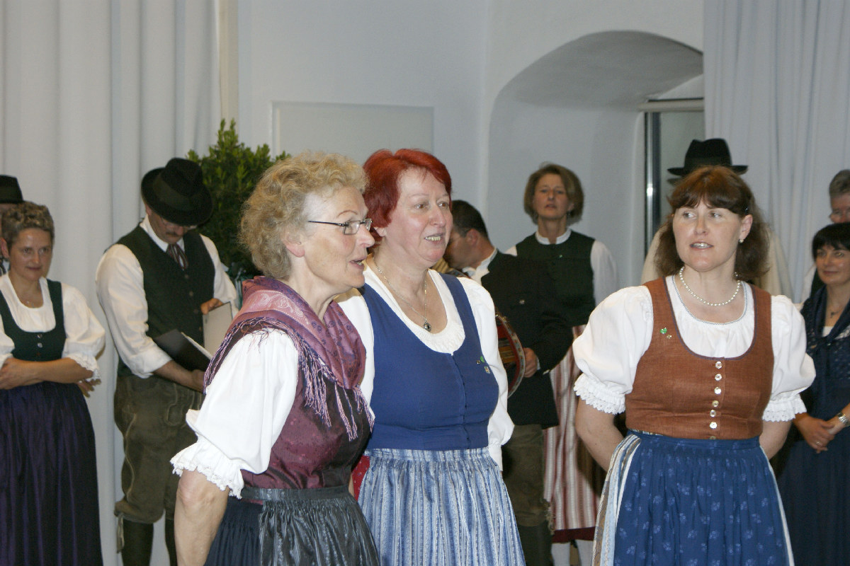 SSGH-Fruehjahrskonzert-2008-212136