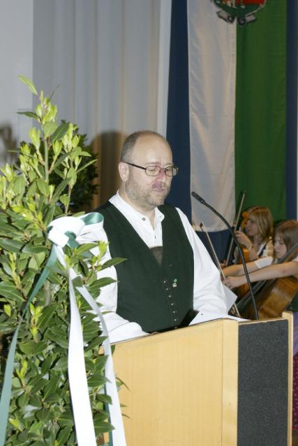 SSGH-Fruehjahrskonzert-2008-193058