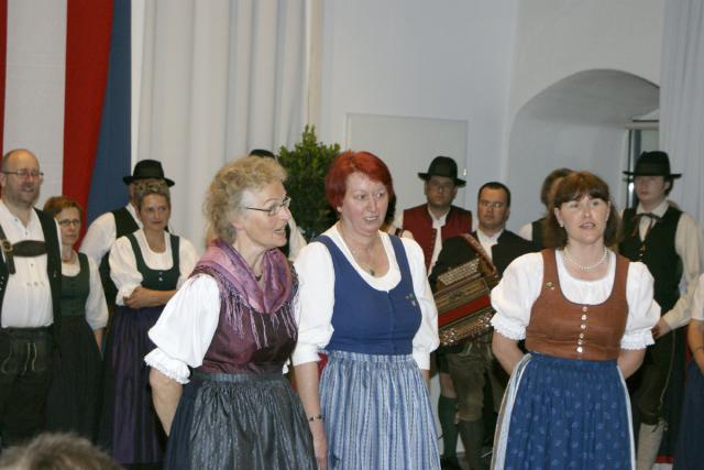 SSGH-Fruehjahrskonzert-2008-212148