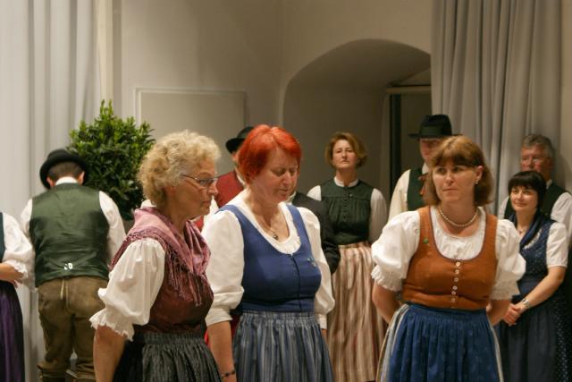 SSGH-Fruehjahrskonzert-2008-212206