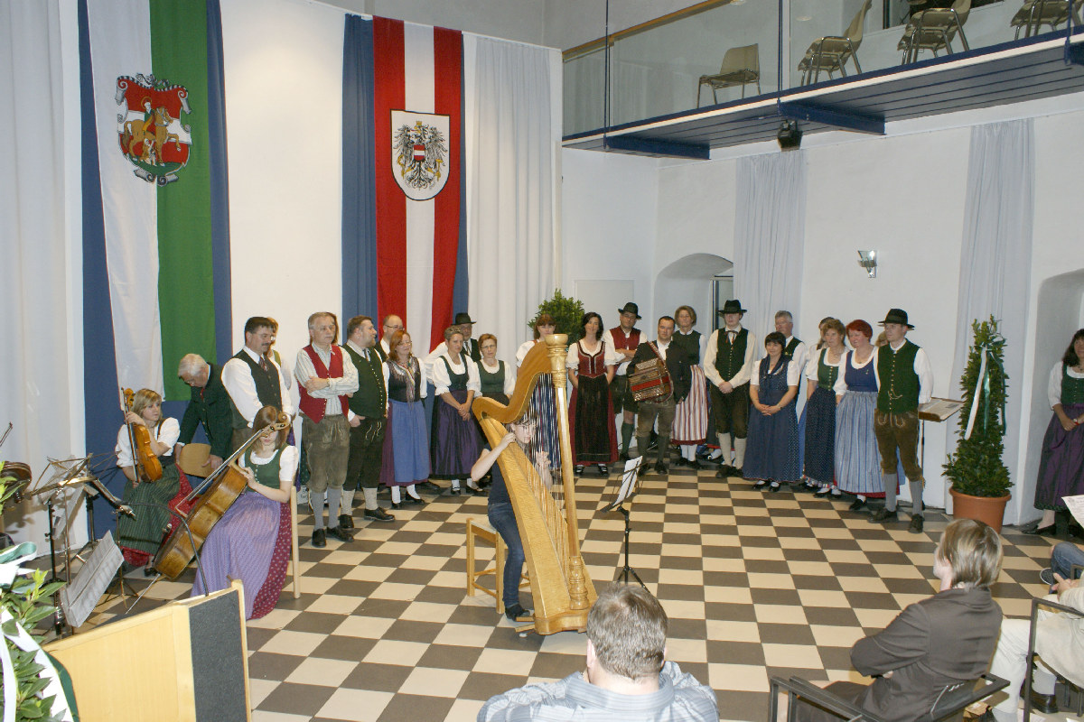 SSGH-Fruehjahrskonzert-2008-212606