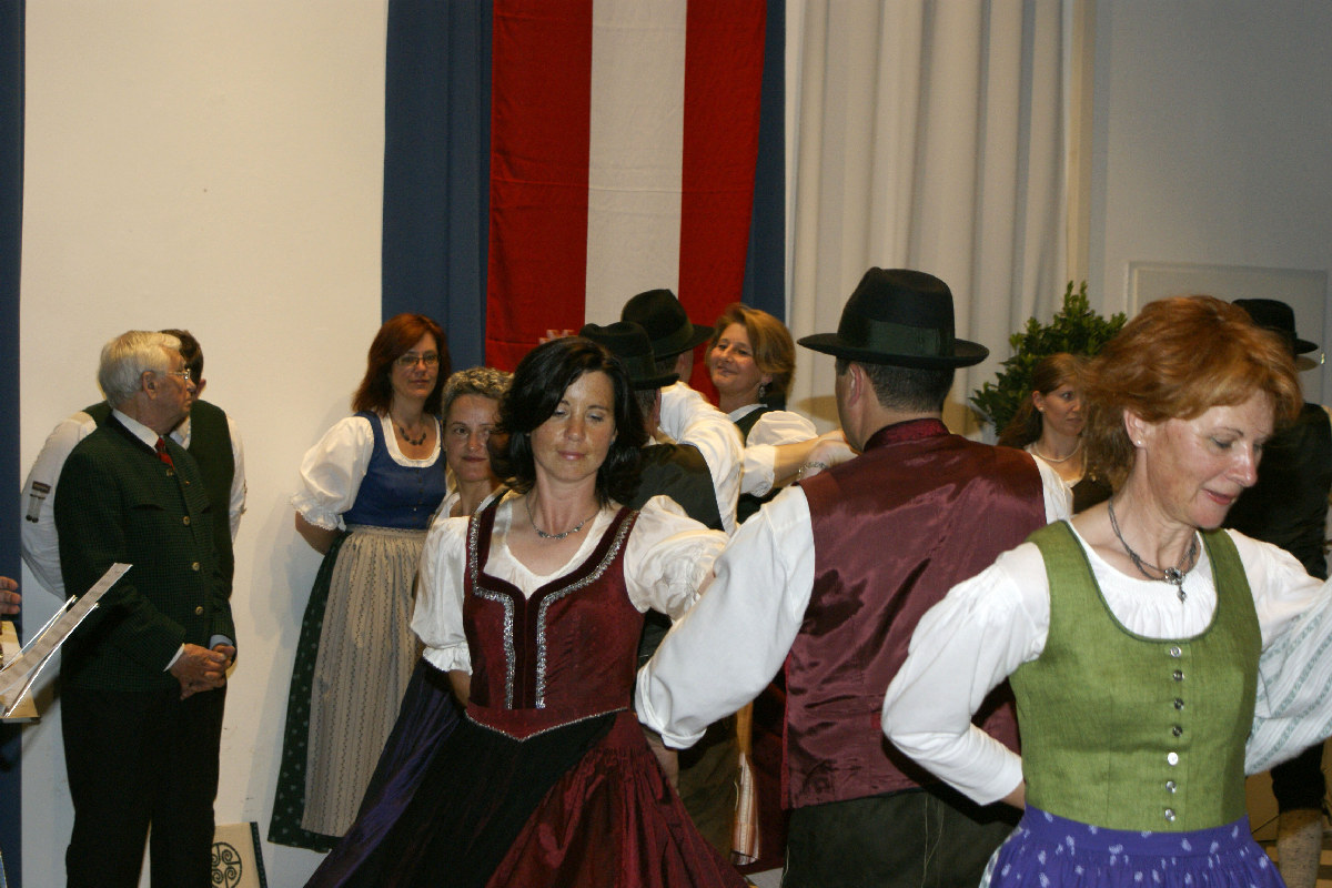 SSGH-Fruehjahrskonzert-2008-213116