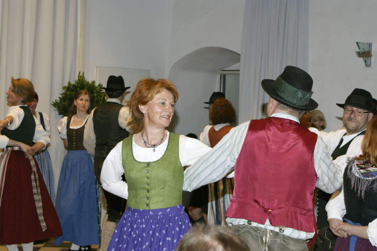 SSGH-Fruehjahrskonzert-2008-213118