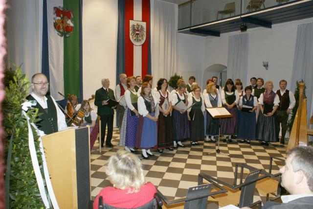 SSGH-Fruehjahrskonzert-2008-193244