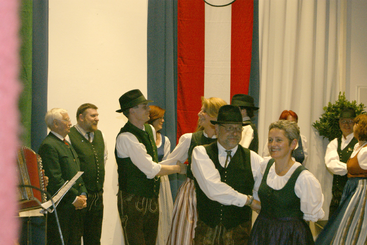 SSGH-Fruehjahrskonzert-2008-213206