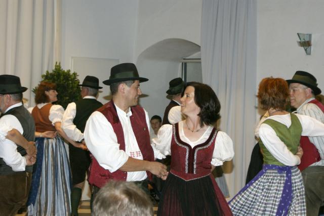 SSGH-Fruehjahrskonzert-2008-213208