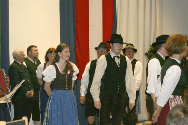 SSGH-Fruehjahrskonzert-2008-213232