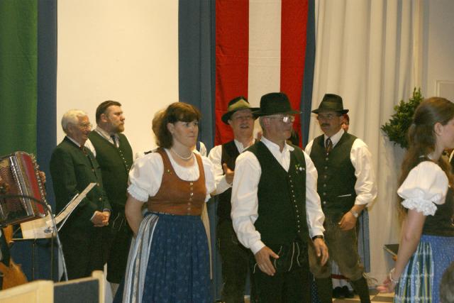 SSGH-Fruehjahrskonzert-2008-213236