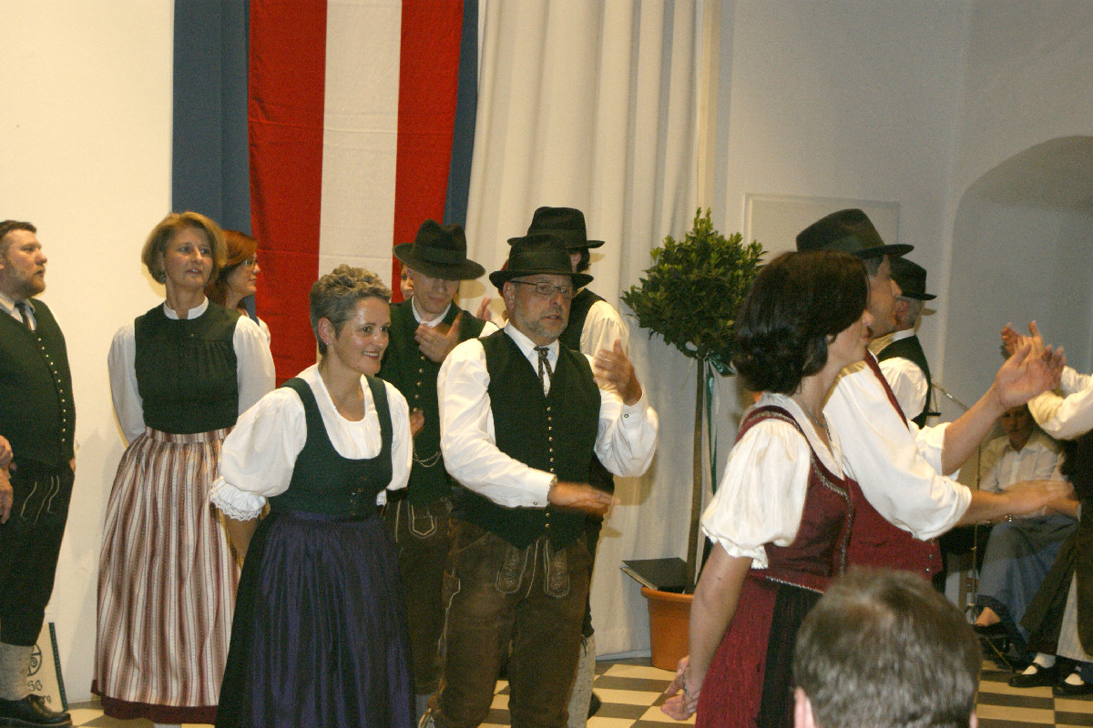 SSGH-Fruehjahrskonzert-2008-213258