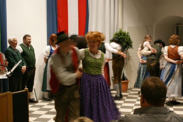 SSGH-Fruehjahrskonzert-2008-213328