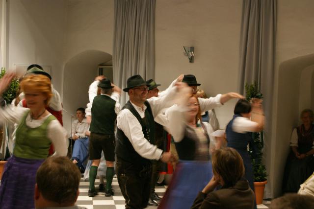 SSGH-Fruehjahrskonzert-2008-213338