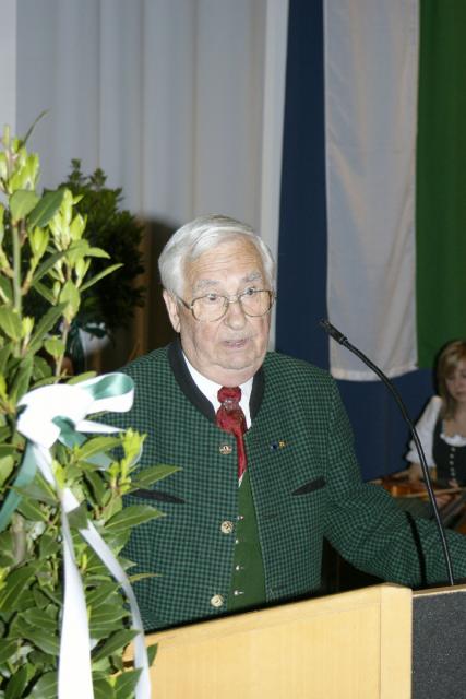 SSGH-Fruehjahrskonzert-2008-193740