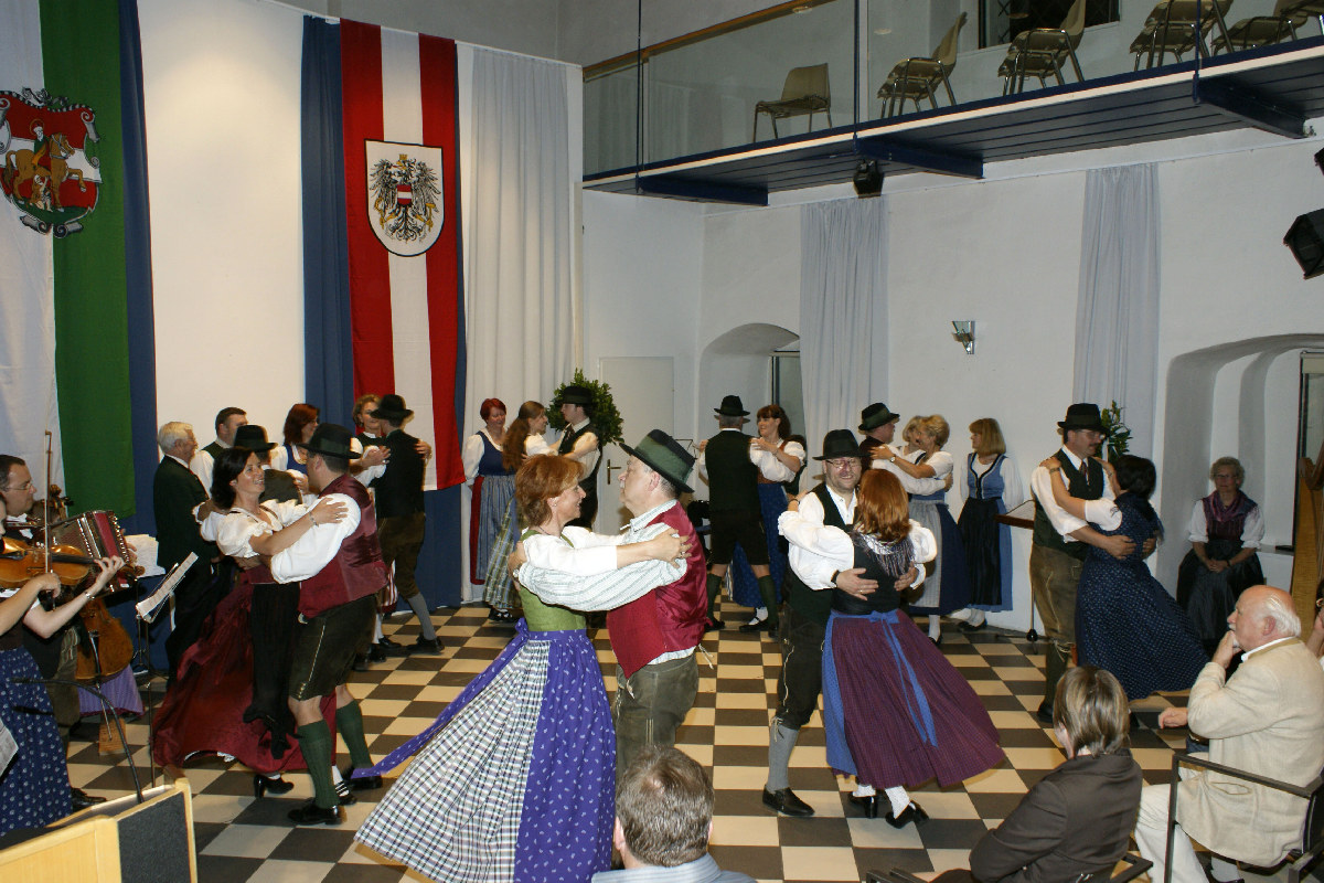 SSGH-Fruehjahrskonzert-2008-213418