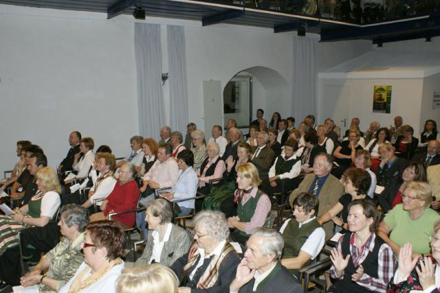 SSGH-Fruehjahrskonzert-2008-213424