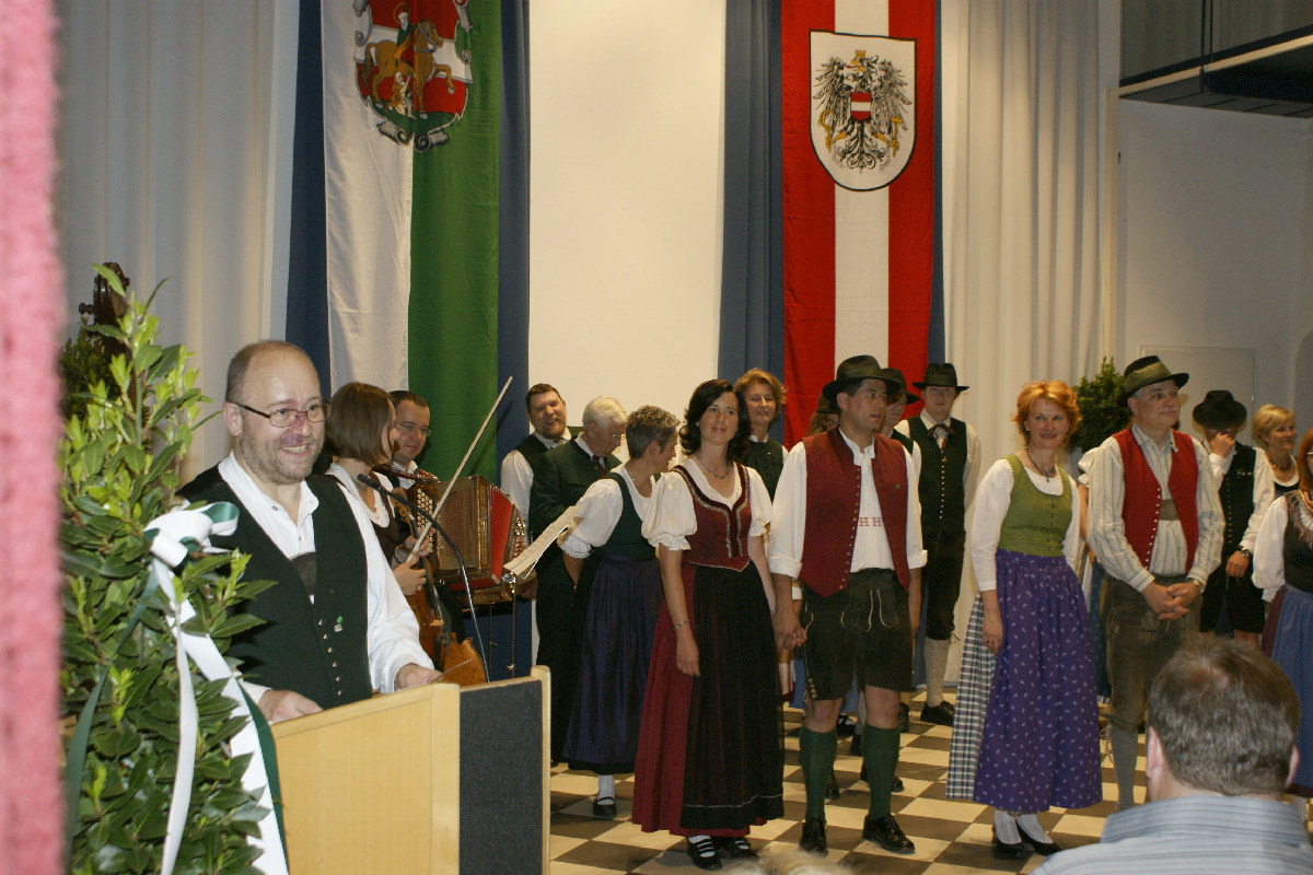 SSGH-Fruehjahrskonzert-2008-213658