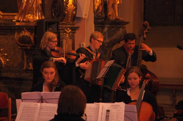 Adventsingen2015--005