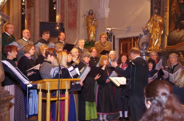 Adventsingen2015--007