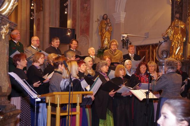 Adventsingen2015--008