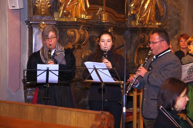 Adventsingen2015--009