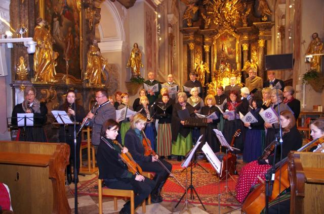 Adventsingen2015--010