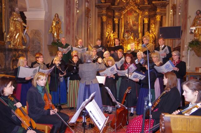 Adventsingen2015--015