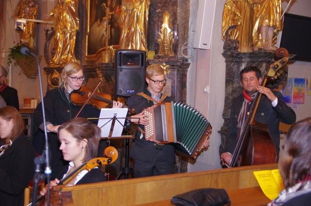 Adventsingen2015--016