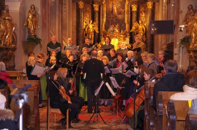 Adventsingen2015--018