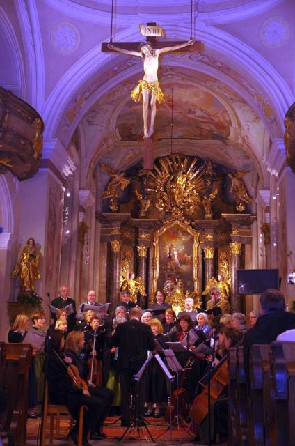 Adventsingen2015--019